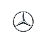 Mercedes-Benz Trucks