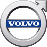 Volvo Trucks
